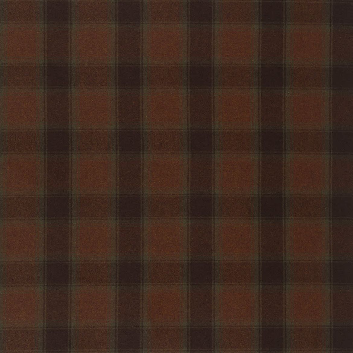 Picture of 31266-48